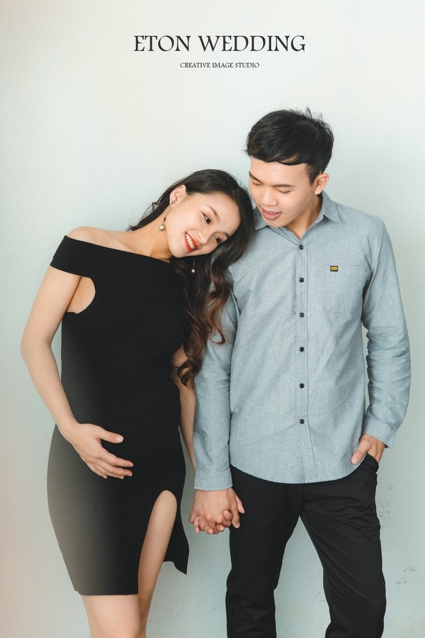 台北孕婦寫真,台北孕婦照,台北韓式孕婦照,台北韓式孕婦寫真